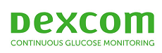 Dexcom